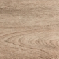 Preview: Antik Oak - 006 Beige - 0,30 mm